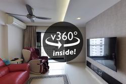 Blk 292 Bishan Street 22 (Bishan), HDB 5 Rooms #153619272